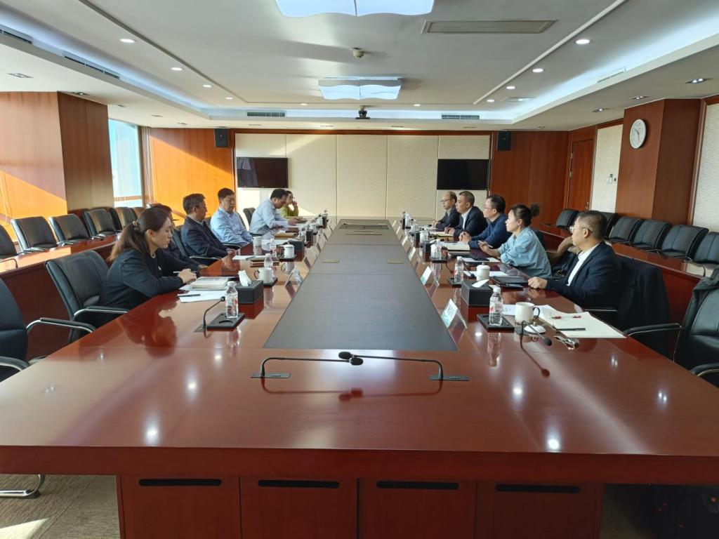 48CE60AD6D850B21C238EE059EE_684ABF00_154D3