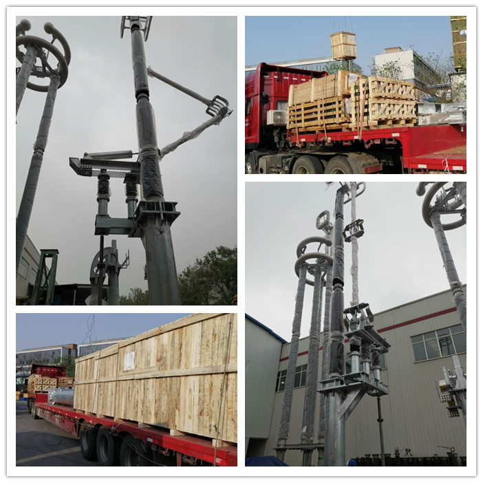 A43CC5AE2821997ABDAC0464F4E_B532E267_654CA