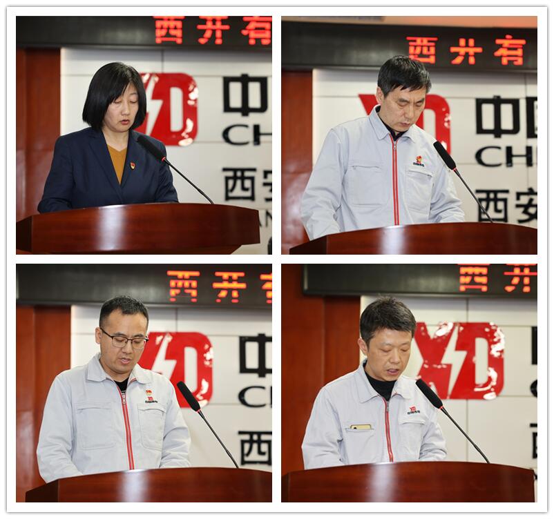 B52CE3802109C4A93D5F4B9906B_A7628C9E_13EFE