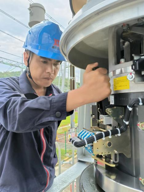 4727CC56C3DB818D719514D7803_B23DEA58_5DB3F