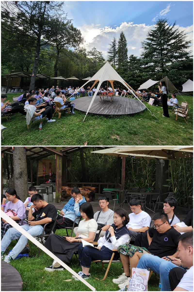 584D0E8F182FCAB0B465D3B4B95_10B606F9_39E2B