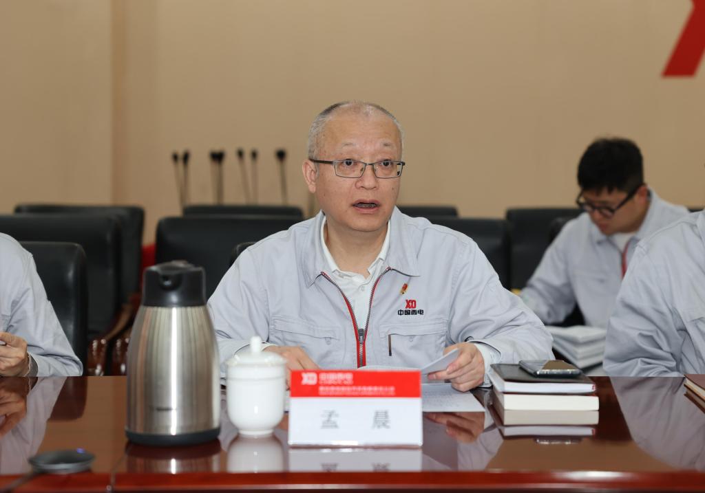 6C530B34771D59A637A3A16D3EF_9C50D875_E25A