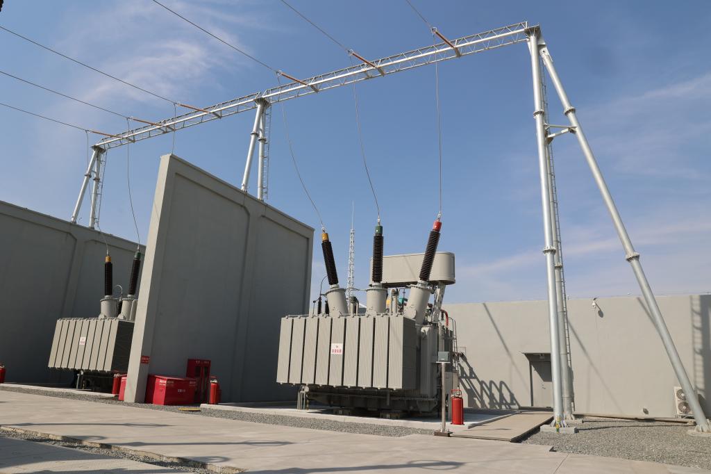 9204E4142FCE973E8934A7016B6_5929C8B1_127D1