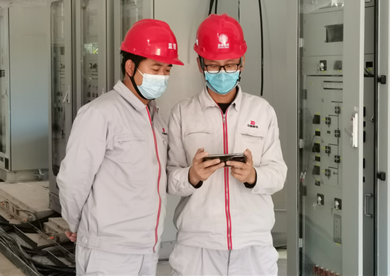 18D8FE7D5EDFE01BEF8AE0C72C2_D76FAB62_52CF4