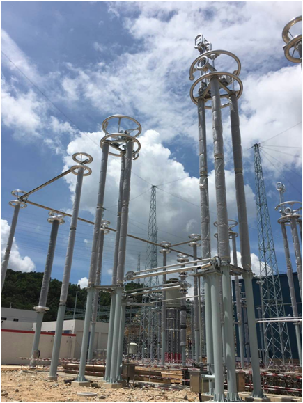 今年会·(中国集团)官方网站