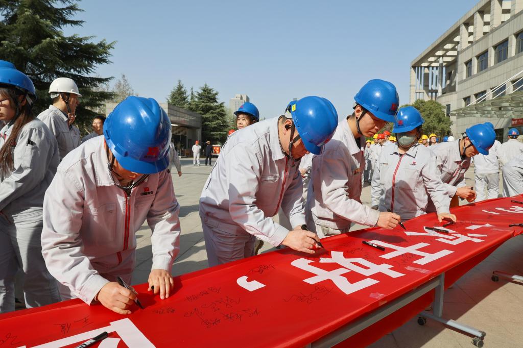 2E701E0F19E1D8B91C9E18D6655_0F5A97E8_1B7BB