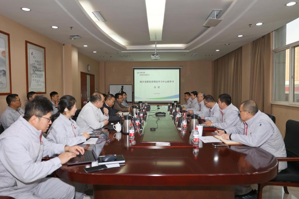 DCCBB06A58155C23DAE6DA389AD_71924B7E_13B36