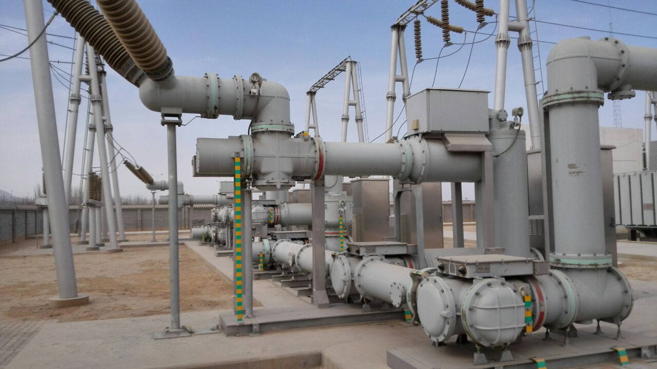 今年会·(中国集团)官方网站