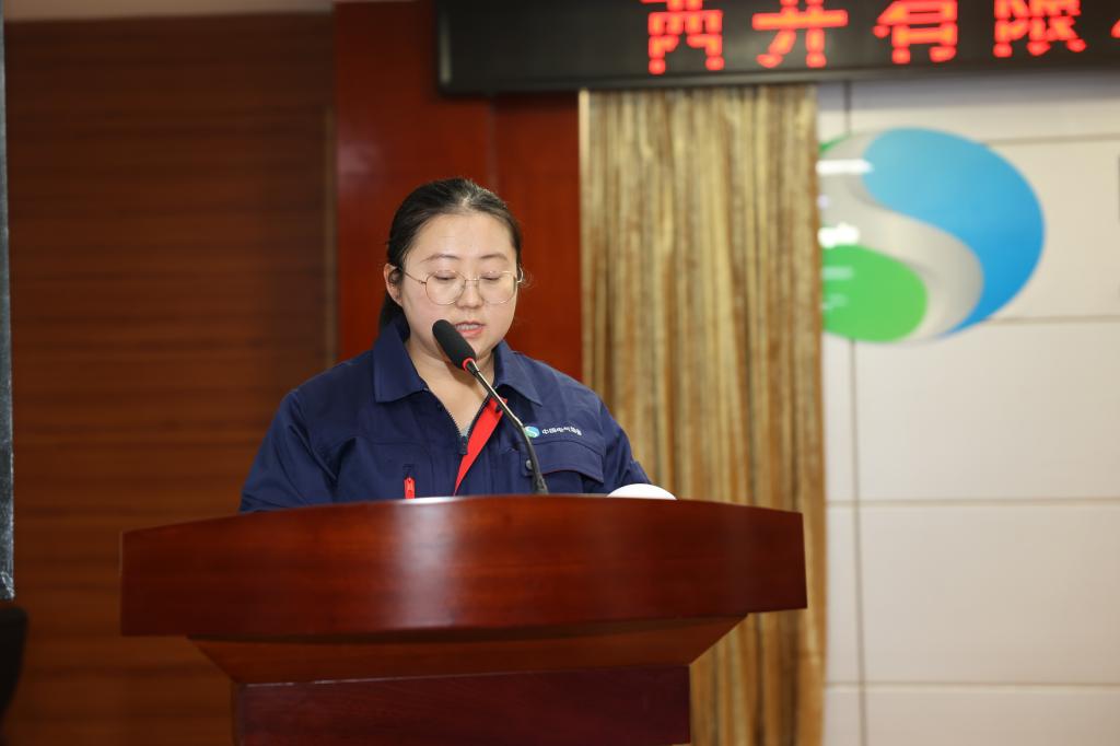 80D18EC4A57E51E37D97663B830_472DD059_B575