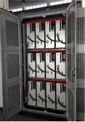 今年会·(中国集团)官方网站