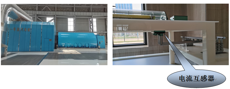 F91FA145F67EBC843AC048FAF71_6877AD0B_3F49F