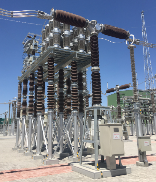 今年会·(中国集团)官方网站