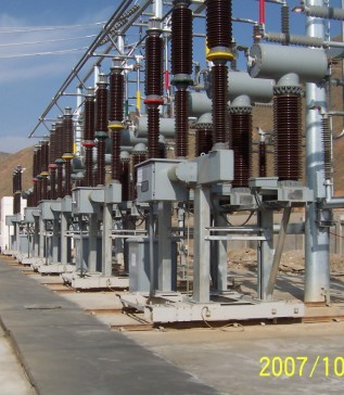 今年会·(中国集团)官方网站