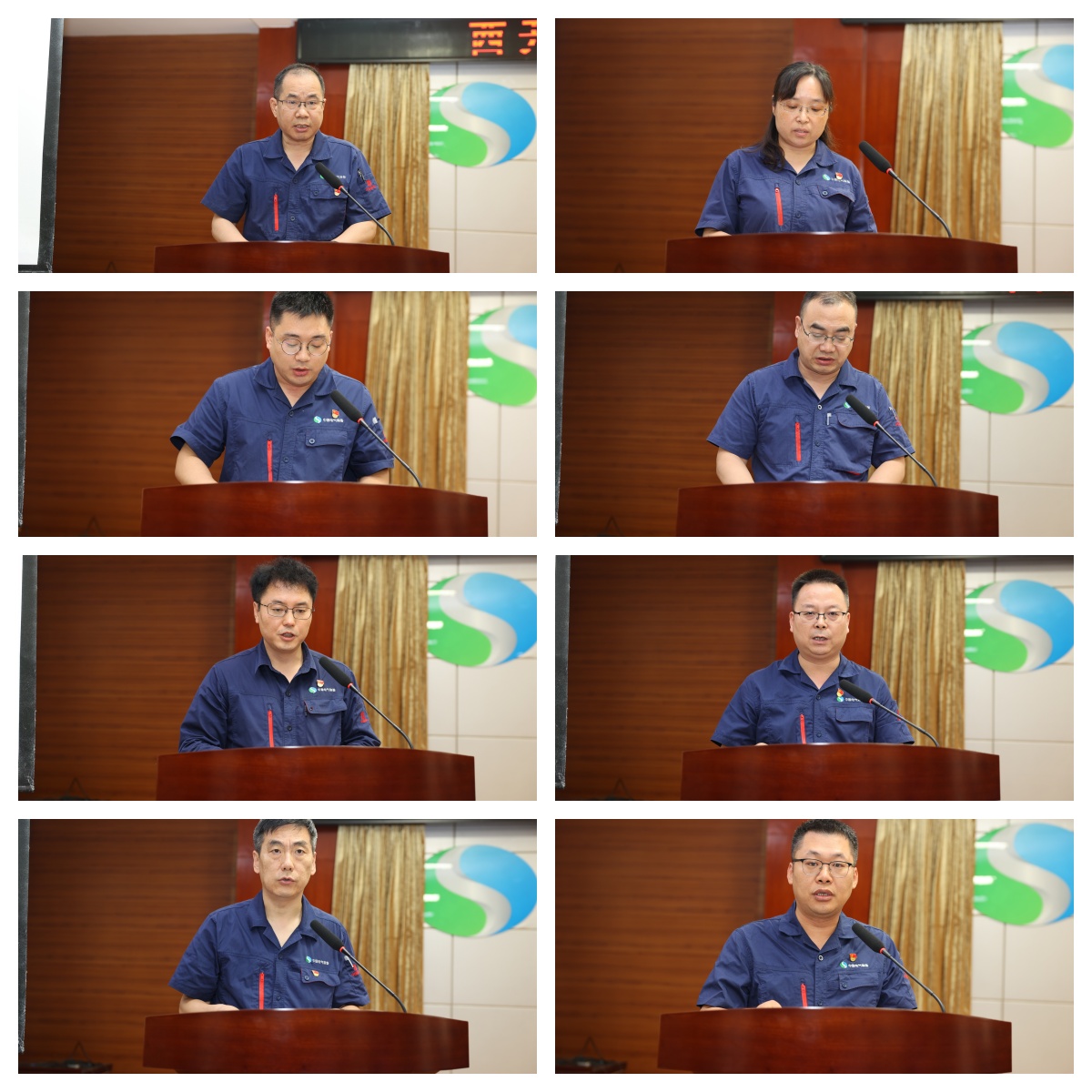 80CA5C2C06670456C9CAB22BE89_C667881A_5C28F