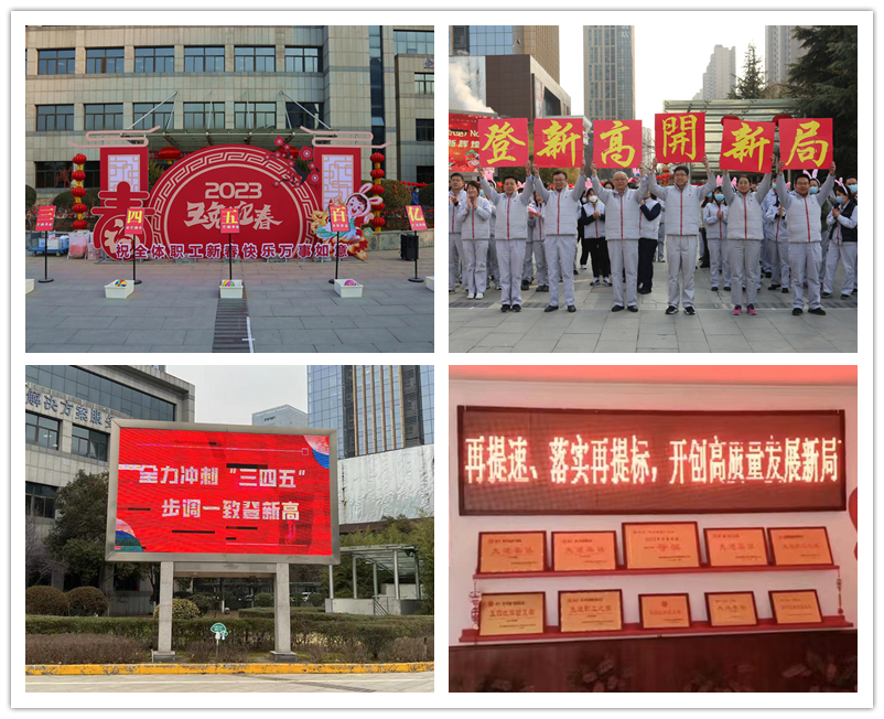 A15A0E75578E09DDDD1343EA8EA_72959E8A_A97D8