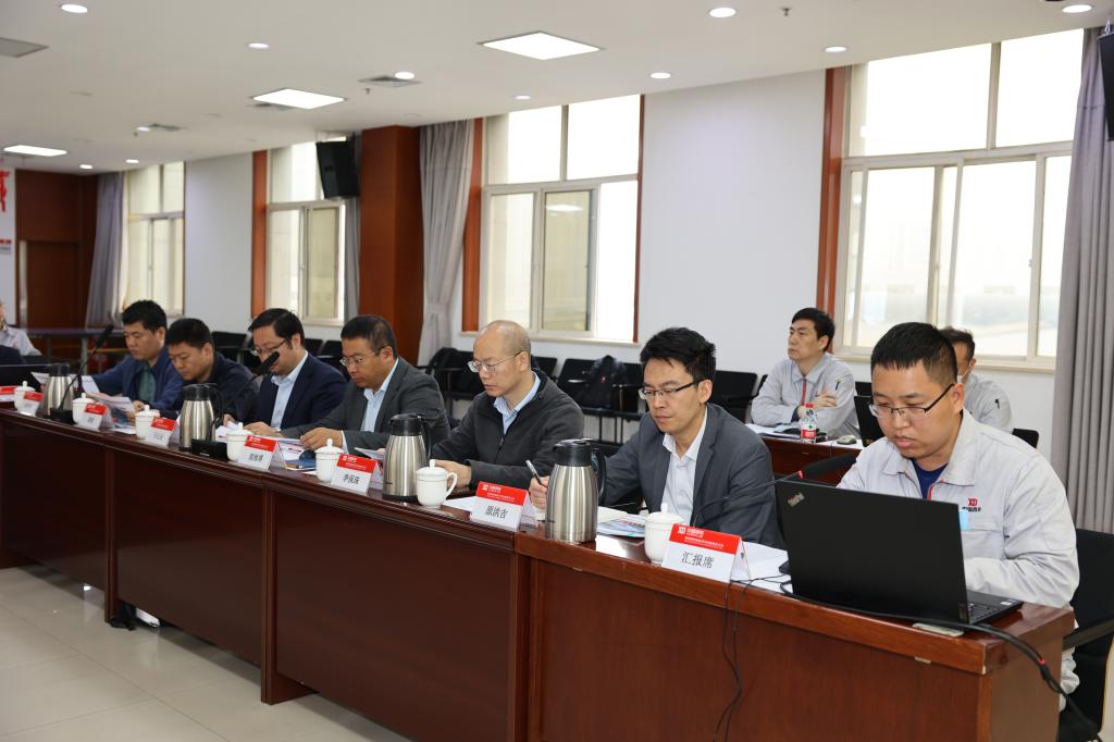 5BEFBA5E8CFE844932E889AE2DB_23B484A9_12A1F