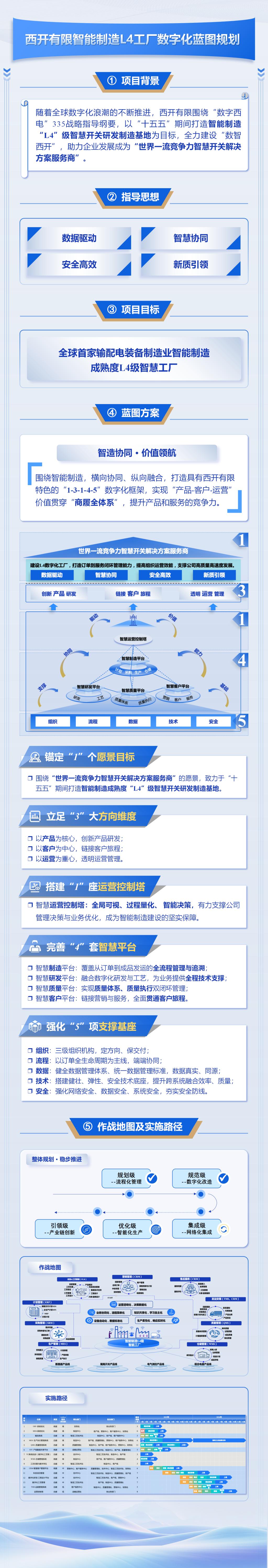 08700BC136E508929718CD18DE8_A04F6B97_BB204