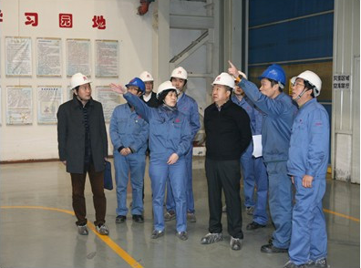 今年会·(中国集团)官方网站