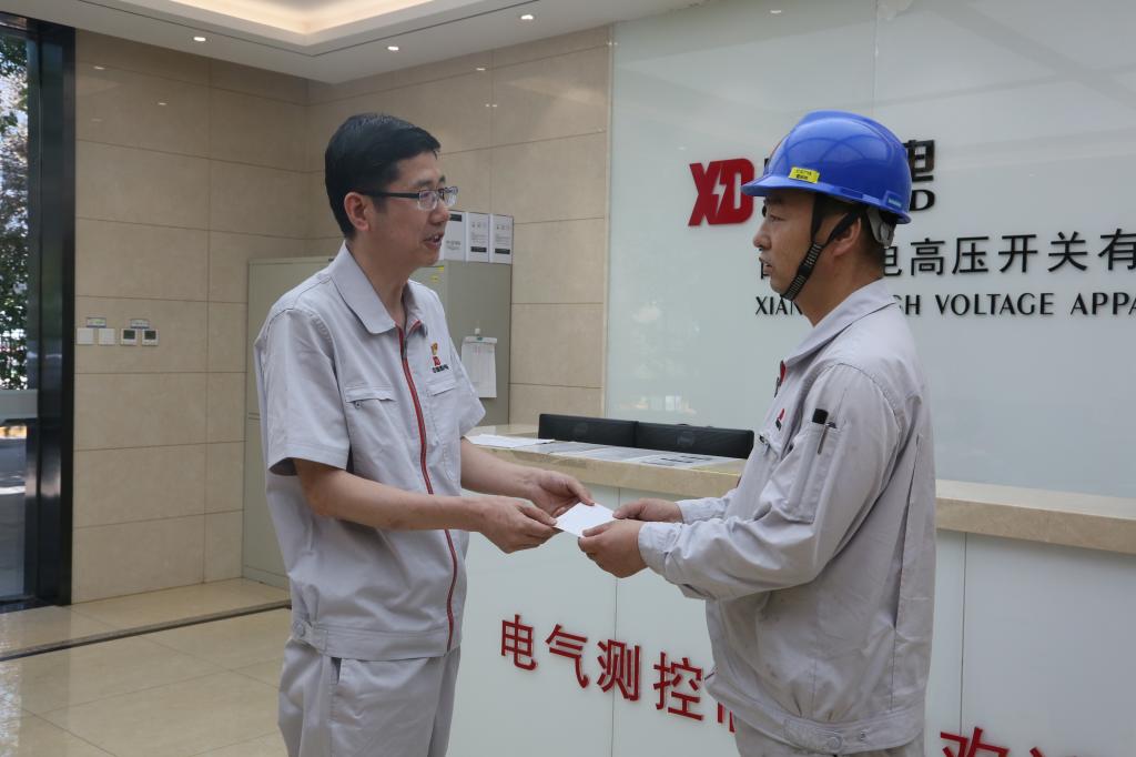 D26BE469986BDAA3F133C25BB0C_11FF5F35_103DE