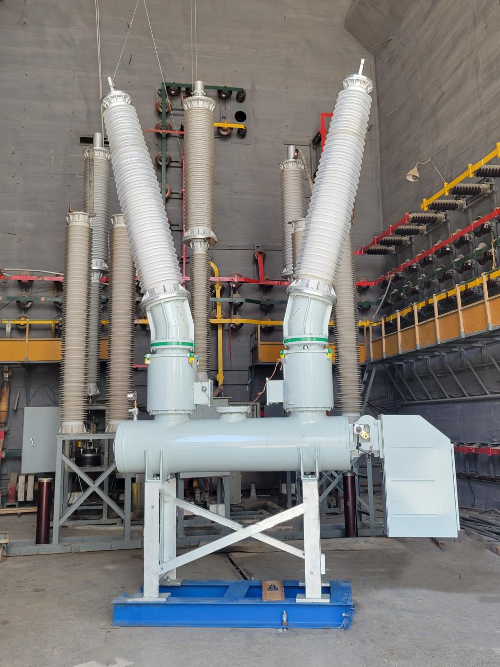 70D88450A139A9348B704EA954F_700AF23B_2D3F6