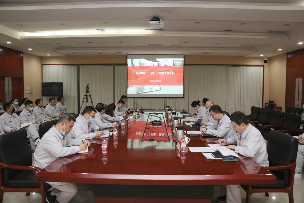 9B56AE7F161A543D60FDEE48B8A_44CF5796_1499E