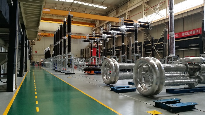 F2509A6F60899BAD63779114828_9BE9A309_22F7C