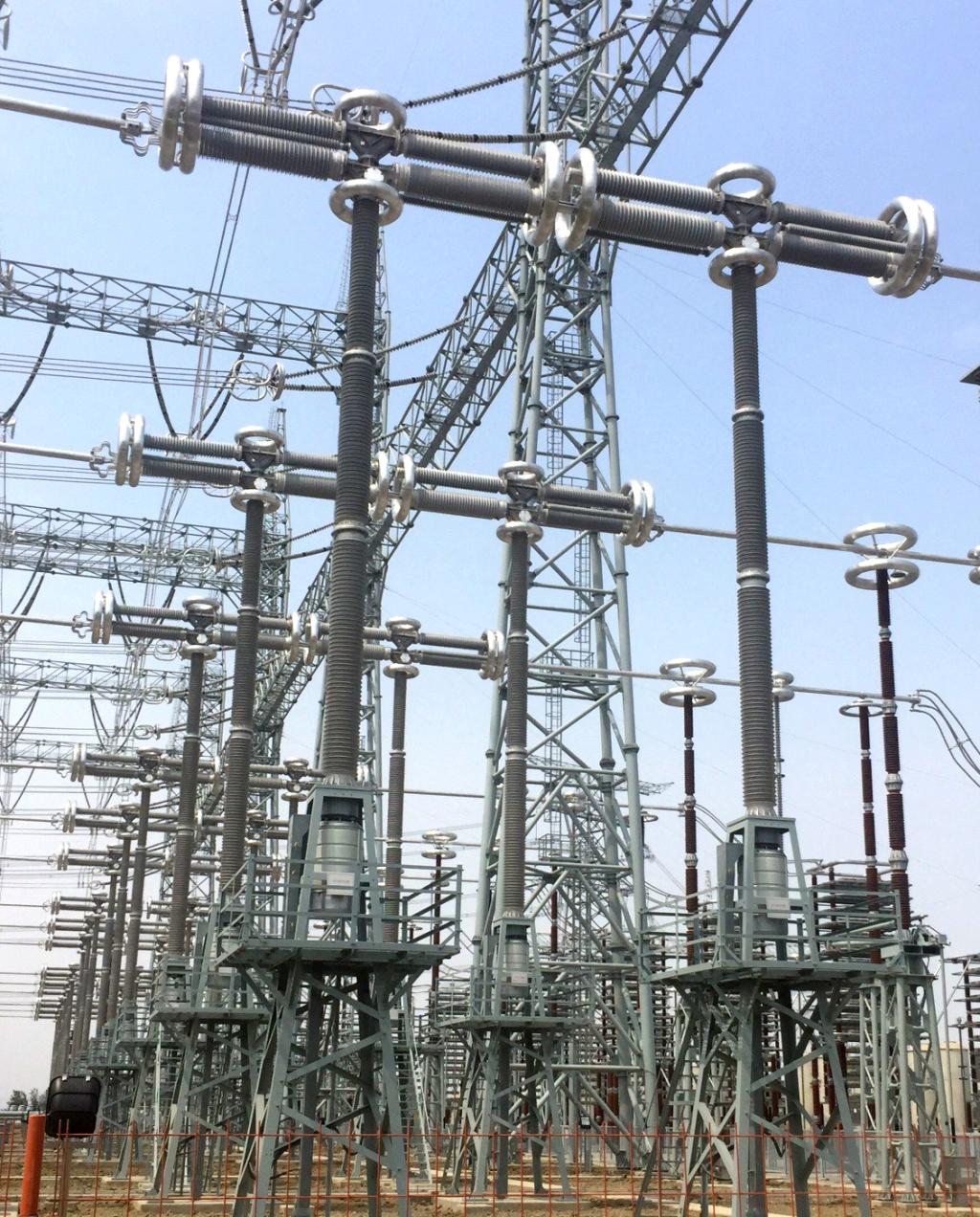 今年会·(中国集团)官方网站