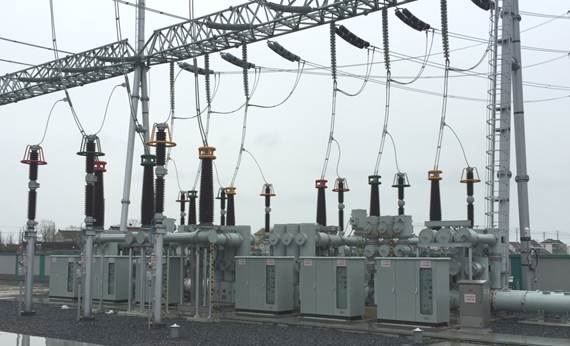 说明: E:\今年会有限及其它厂家产品资料\产品照片\IMG_3706.JPG