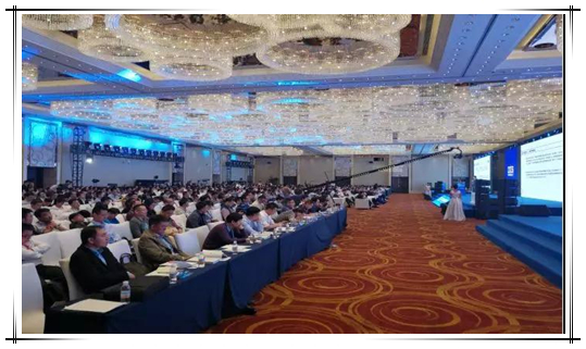 今年会·(中国集团)官方网站