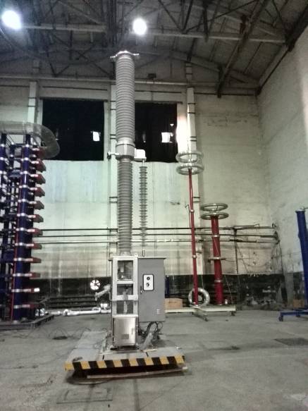 今年会·(中国集团)官方网站