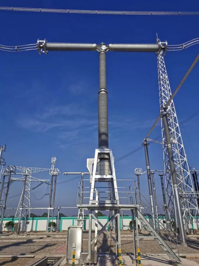 2D871882DD0A82FADAFDC3DE594_B27129E6_1743E