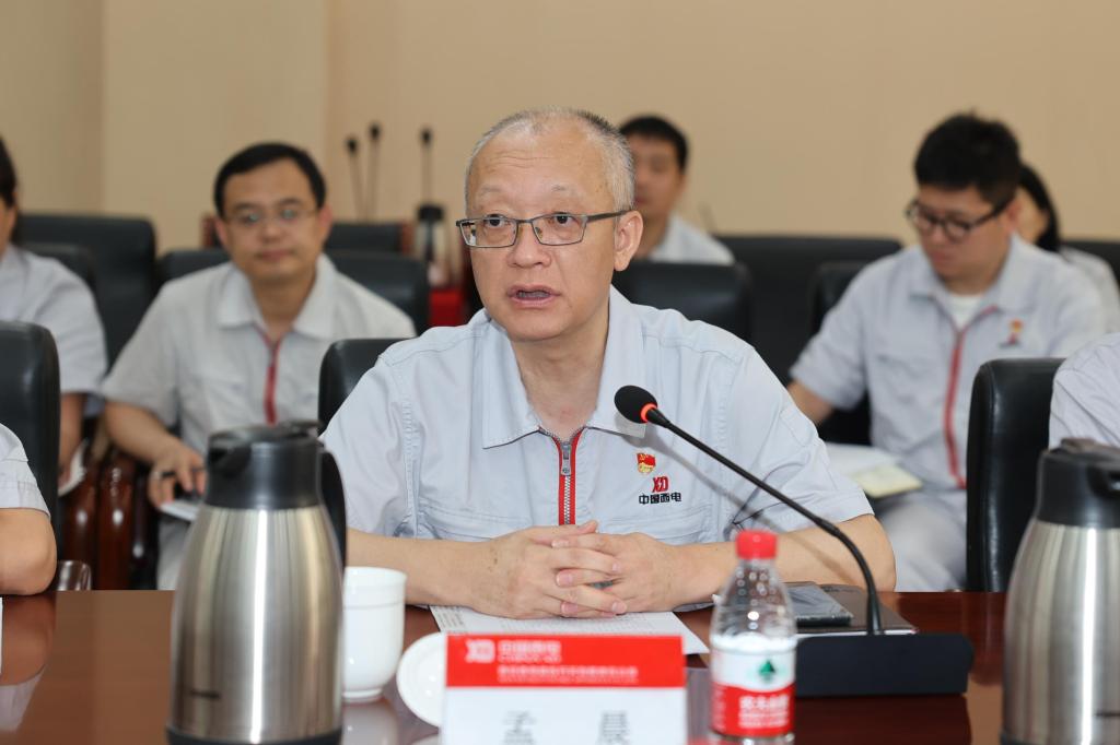 5F441362712FC714441A1BDF323_D982A31B_F29C