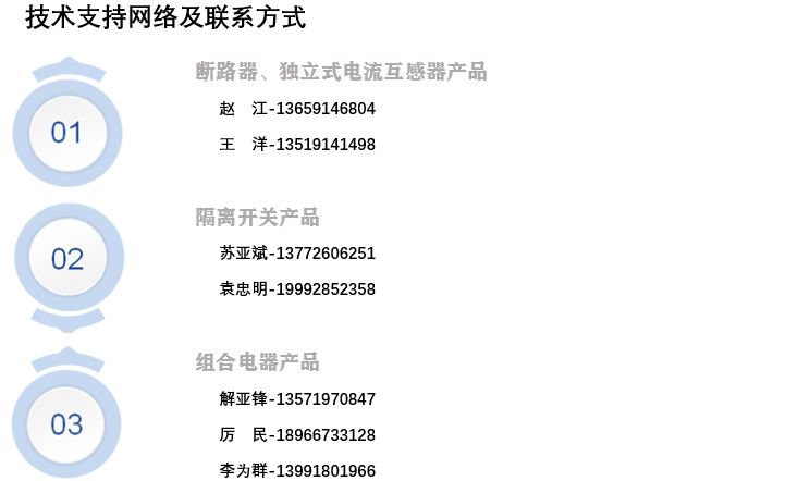 今年会·(中国集团)官方网站