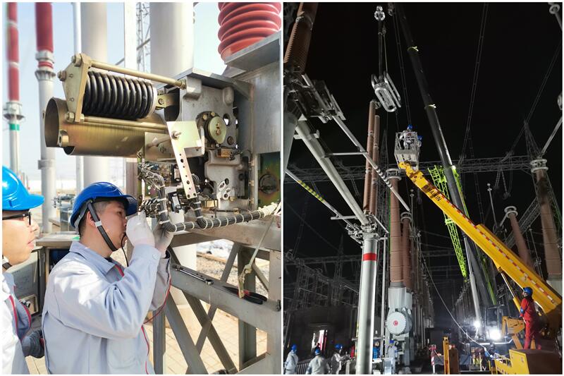 C15DAAD1196F4E2A1DAF0A3C754_168457C5_13FED