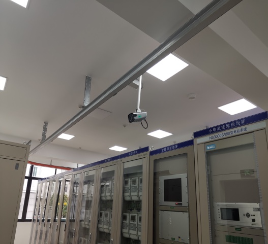 C08253102162CDC59A0742535CB_8815BAAB_FEED