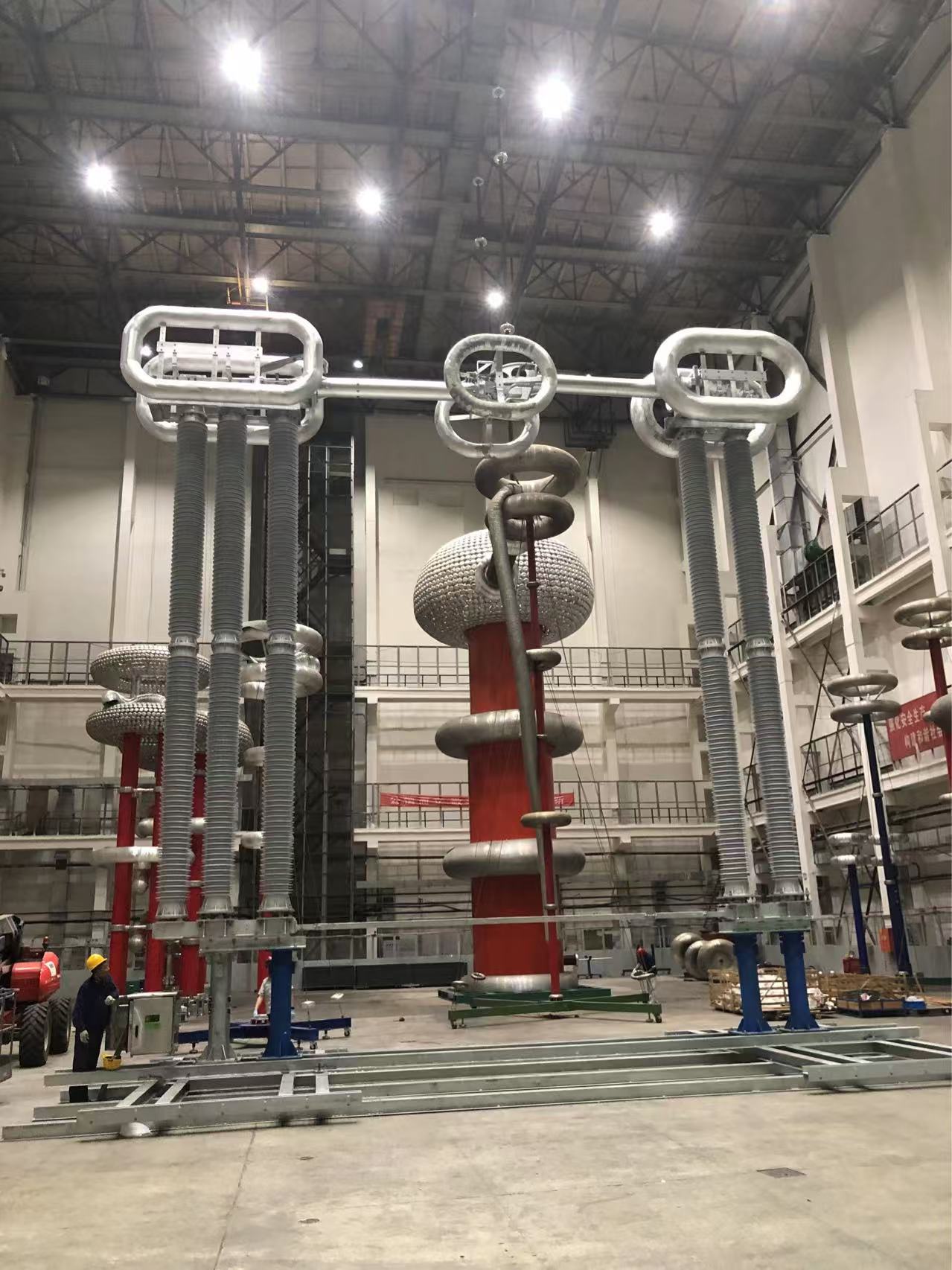 EEDB8B52281684D5F10398640AC_426F8765_43CFC