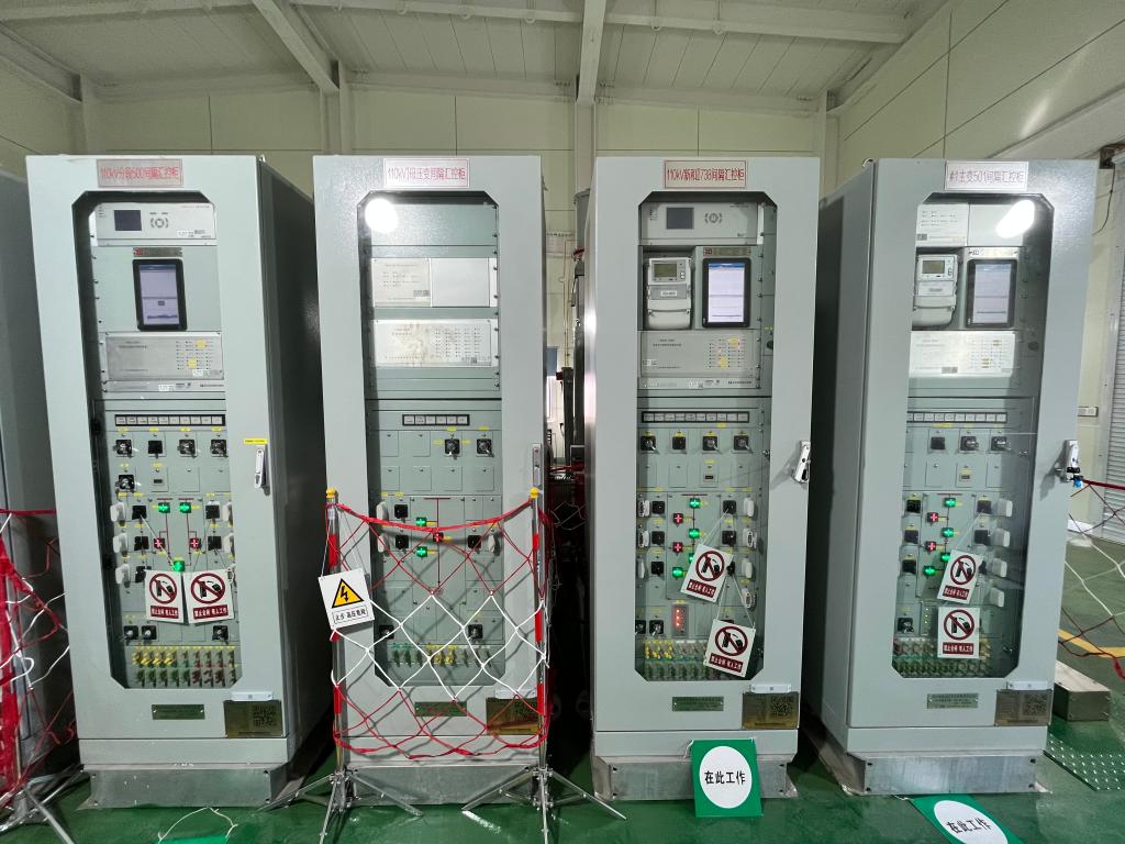 9B8EEE0E043E915B3EC2C484D2C_77E0D493_1E324