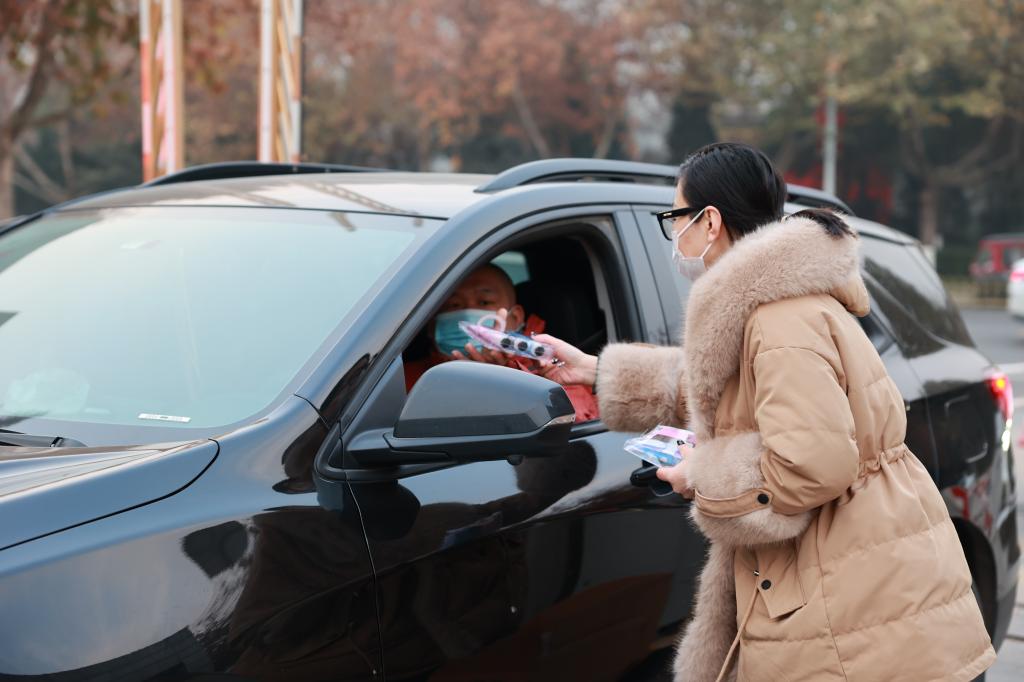 7F53D07E12EB5E4FEFA1D9D48A2_B702C601_11C0C