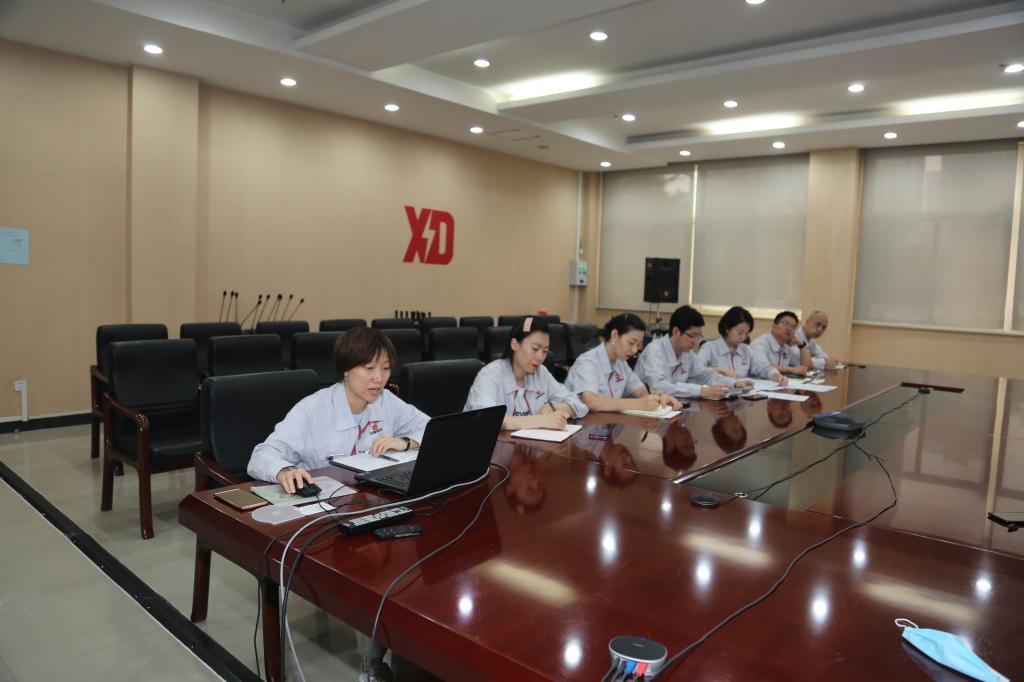 BBDACBBF2CDCEFDC807032FDC06_3141BD50_106D8