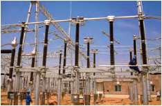 204F8094C976614E0951EB763F6_018FD9D0_12721