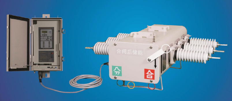 今年会·(中国集团)官方网站