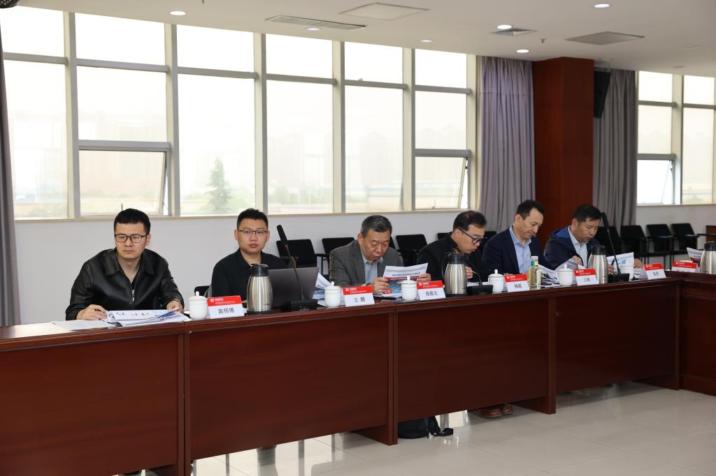 6D1A984D8D0D75853B7CA19EDBA_01B65AFA_105EC