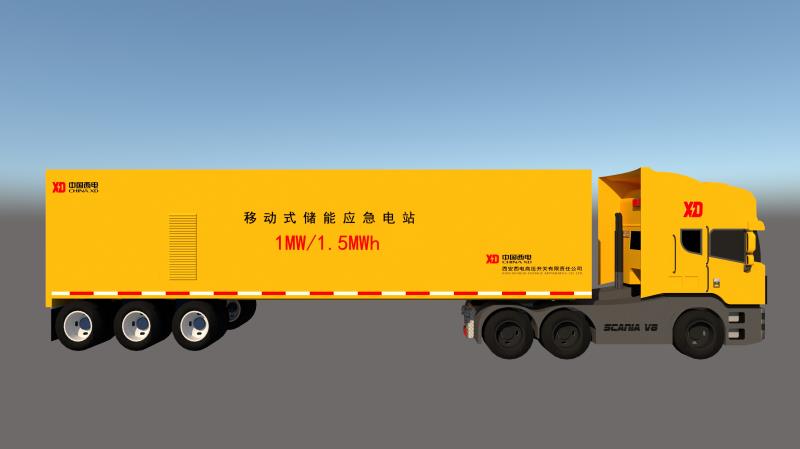 ACDED4FCEEA4316C762EF192FCF_A1282C00_609D