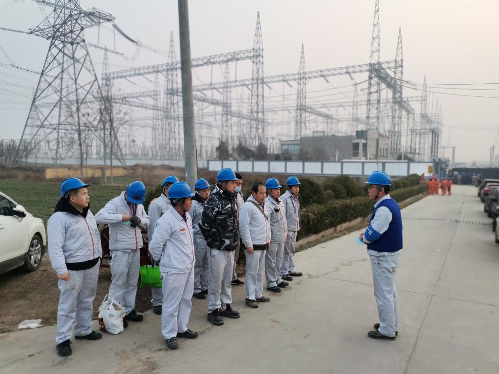 6185DF4B3745BCD7C20FE3645F3_9187C34F_19412