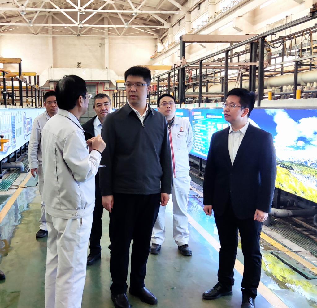 5D3577E3102E3B20720FCE0ED3B_0265EE38_27AE2