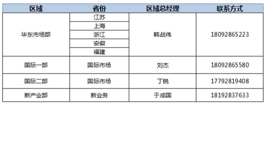 62161E79DD960A68B73102A8D15_6799485F_C28D