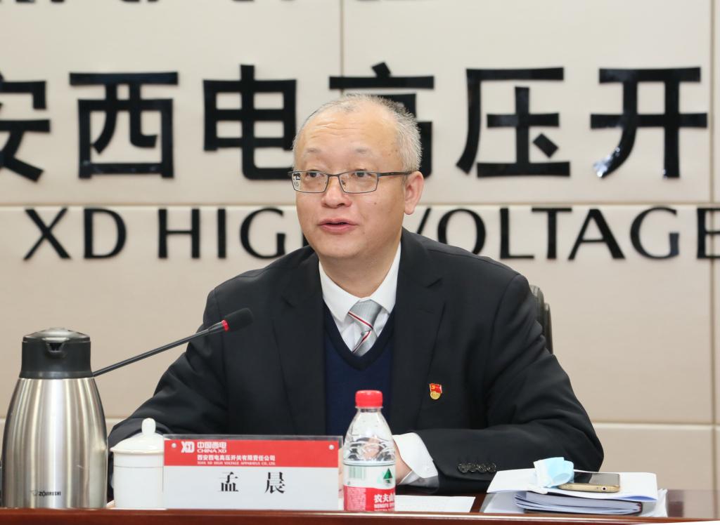 FDB79965DDDCC452CE82A07DD87_45B29ECF_11246