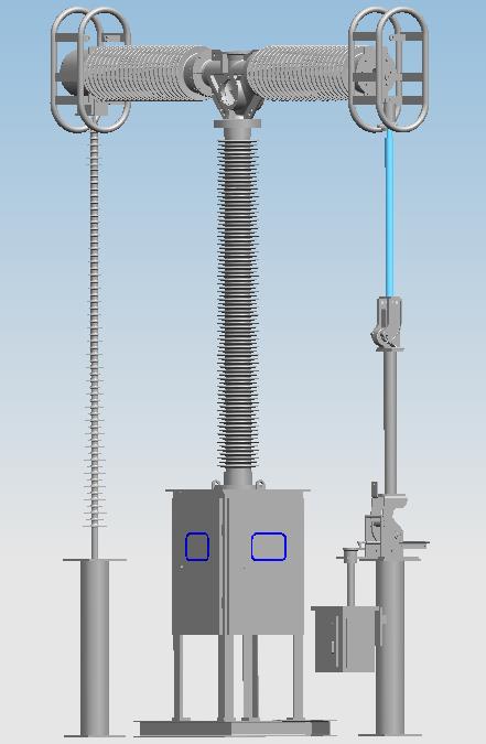 今年会·(中国集团)官方网站
