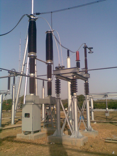 今年会·(中国集团)官方网站