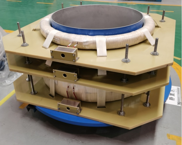 94C890124D80B55BFDE337FDE6D_FB4686AD_80006